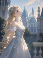 旧梦难寻泪先流