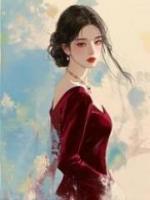 男友对我测试忠诚度后，悔疯了