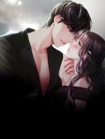 选未婚妻时，空中飘来剧透字幕