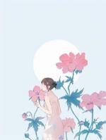 重生豪门：前妻她不再爱我