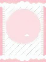 女霸总被魂穿衰运高考女后，逆袭翻盘再次走上巅峰