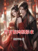 曾有惊鸿照影来