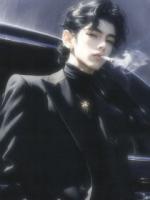 妻子纵容助理在我们婚礼放她私房照，我选择离婚