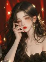 丈夫端午爽约后，让小三在养老院冒充我首富身份