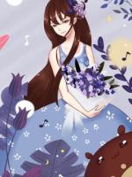 虫族女王的死对头怀孕了