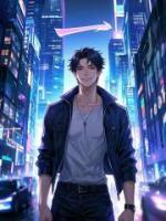 妖孽下山，五位师姐超宠我