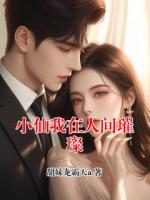 小仙我在人间璀璨