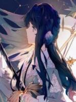 前夫拿我美貌换钱后，死无全尸了