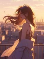 相爱尽头是相忘