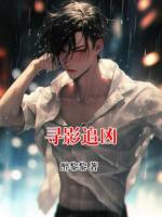 寻影追凶