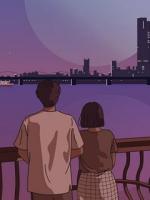 婆婆一家欺负我，老娘不干了