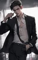 家人虐我千百次后，我和京圈公主结婚了