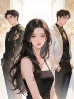 弟弟整容假扮首富儿子认亲后，他悔疯了