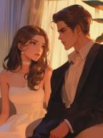 隐瞒身份嫁给傅砚修