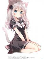 情深至死才知晓