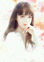温絮宁沈墨白