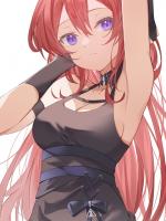 谨玉
