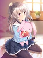花仙天价