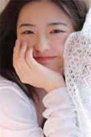 她，嫁绝嗣首长，疯点不过分吧？