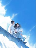 攻略失败后，我点赞妻子和白月光的孕妇照