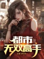 都市无双高手