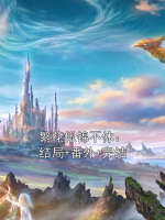 繁花似锦不休：结局+番外+完结