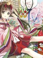 谢静姝谢柔嘉最新章节更新小说《孟卓》免费阅读