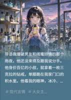 被闺蜜抢男友后，他小叔向我求婚