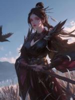 我跳入轮回后，阎王夫君的女弟子哭晕了