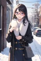 闪婚京圈大佬后，前夫哥跪地求复合