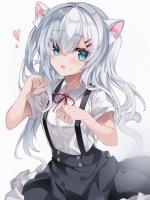 路染林京槐