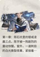 戒指种地