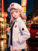当日诺言，终成虚妄