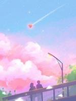 被直播虐杀，老公竟在直播间向白月光求婚