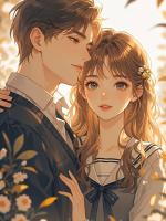 风起相思散作尘