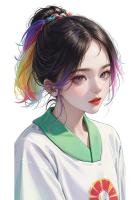 搬空！资本家小姐下乡首长狠狠宠