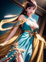 时光逆流者