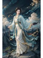 未婚妻助理当众向她求婚后，我的身份曝光了