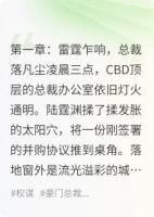 御膳速递：从外卖小哥到九五之尊