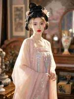 穿越：开局闪婚，我幸福惨了