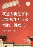 昭沅覆雪