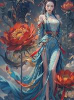 旧机五十块