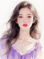 丈夫被评为技术标兵后我离婚了