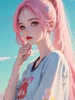 你与残阳皆落幕：后续