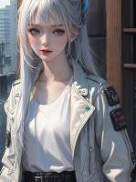 凌医生他又争又抢：后续
