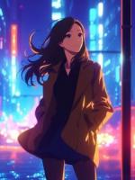 抢了死人的婚纱后，豪门全家跪着求我救命