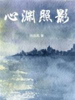 心渊照影