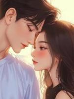 吴宁苏浩《公公双脚生蛆，老公让我挑》完结小说在线阅读