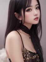 小师弟被害后，我屠了全宗门