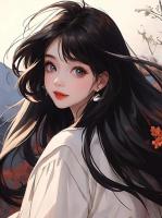 男友出了车祸，我不出钱